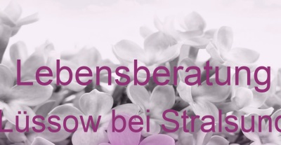 Lebensberatung Lüssow bei Stralsund | Top-Experten für Kartenlegen, Wahrsagen, Hellsehen, Zukunftsdeutung.